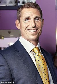 Educating Greater Manchester