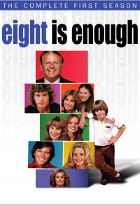 Eight Is Enough