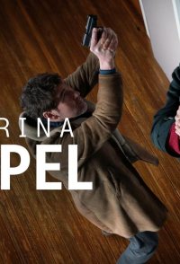 Ein Fall für Katharina Tempel