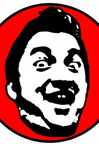El Bananero
