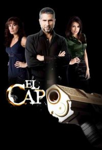 El Capo