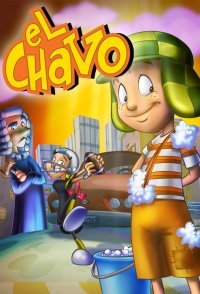 El Chavo