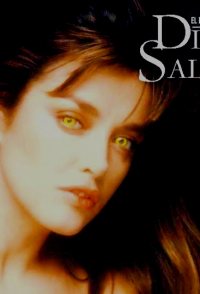 El extraño retorno de Diana Salazar