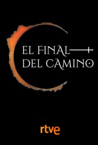 El final del camino