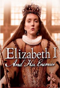 Elizabeth I