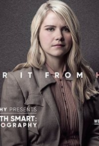 Elizabeth Smart: Autobiography