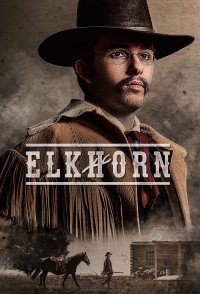 Elkhorn