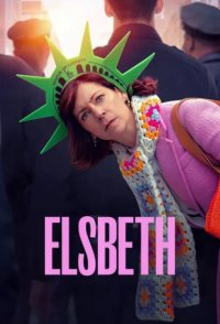 Elsbeth