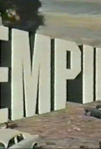 Empire