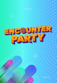 Encounter Party