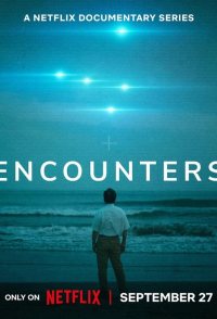 Encounters