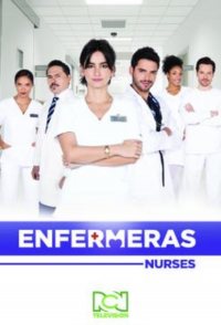 Enfermeras