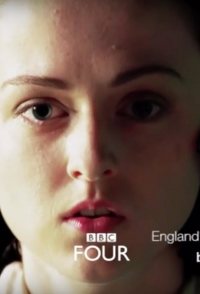 England's Forgotten Queen: The Life and Death of Lady Jane Grey