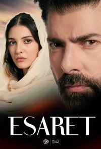 Esaret