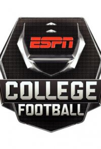 ESPN College Football