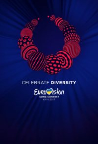 Eurovision Song Contest Kyiv 2017