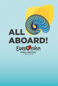 Eurovision Song Contest Lisbon 2018