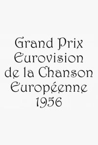 Eurovision Song Contest