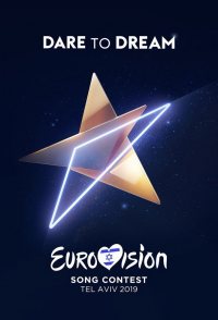 Eurovision Song Contest Tel Aviv 2019