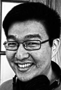 Every Frame a Painting