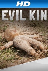 Evil Kin