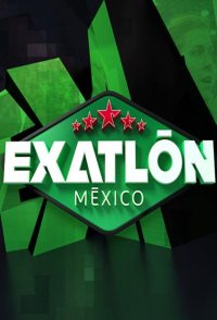 Exatlón México