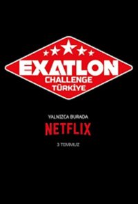 Exatlon Türkiye