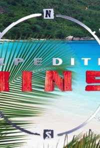 Expeditie Robinson