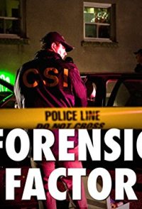 F2: Forensic Factor