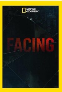 Facing