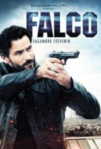 Falco