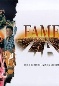 Fame L.A.