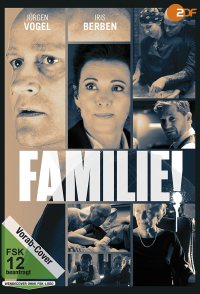 Familie!