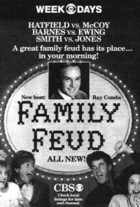 Family Feud