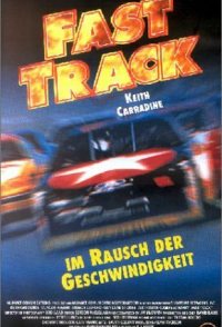 Fast Track