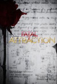 Fatal Attraction