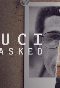 Fauci Unmasked