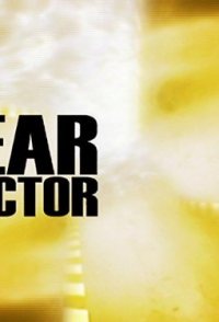 Fear Factor