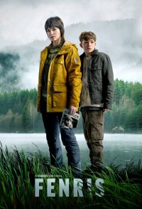 Fenris