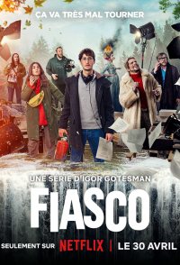 Fiasco