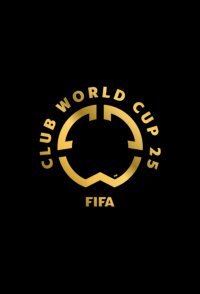 FIFA Club World Cup USA 2025