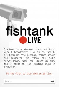 Fishtank