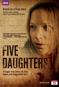 Five Daughters