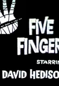 Five Fingers