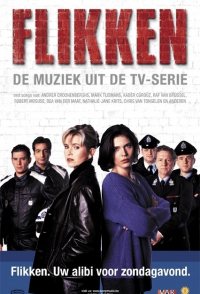 Flikken
