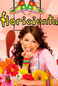 Flinderella