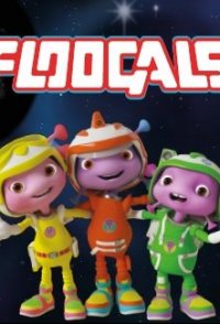 Floogals