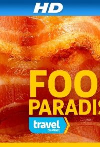 Food Paradise