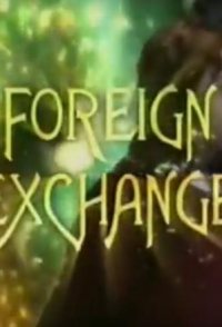 Foreign Exchange
