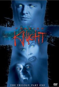 Forever Knight